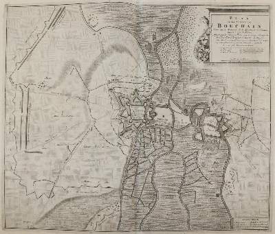 Bild Nr.111: 144-2835 Frankreich.: (Varia, Militaria)