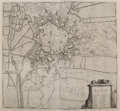 Bild Nr.113: 144-2835 Frankreich.: (Varia, Militaria)