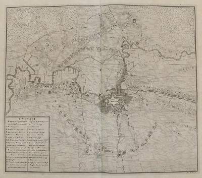 Bild Nr.116: 144-2835 Frankreich.: (Varia, Militaria)
