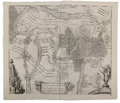 Bild Nr.120: 144-2835 Frankreich.: (Varia, Militaria)