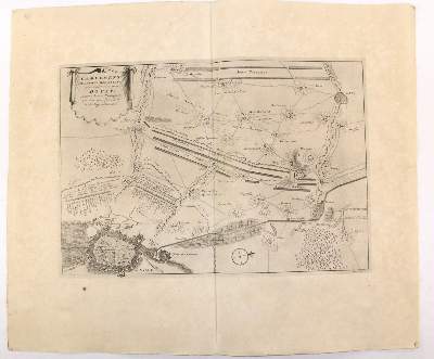 Bild Nr.122: 144-2835 Frankreich.: (Varia, Militaria)