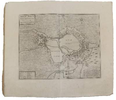 Bild Nr.124: 144-2835 Frankreich.: (Varia, Militaria)