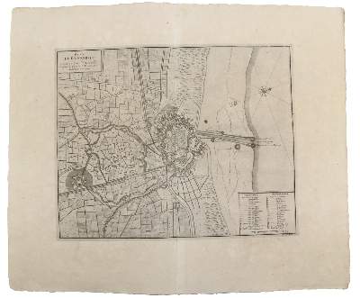 Bild Nr.126: 144-2835 Frankreich.: (Varia, Militaria)