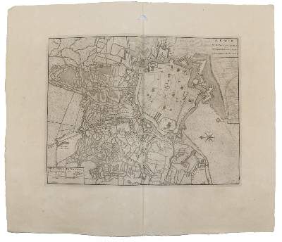 Bild Nr.128: 144-2835 Frankreich.: (Varia, Militaria)
