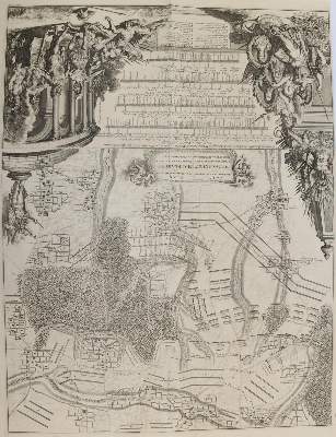 Bild Nr.130: 144-2835 Frankreich.: (Varia, Militaria)