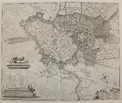 Bild Nr.15: 144-2835 Frankreich.: (Varia, Militaria)