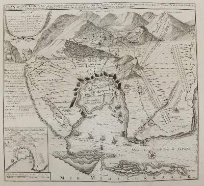 Bild Nr.17: 144-2835 Frankreich.: (Varia, Militaria)