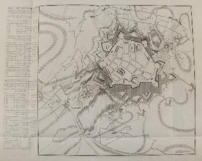 Bild Nr.19: 144-2835 Frankreich.: (Varia, Militaria)