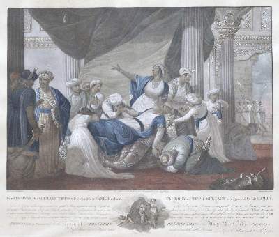 Bild Nr.1: 144-2840 Laminit, Paul-Jacob: (Varia, Militaria)