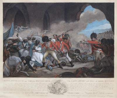 Bild Nr.3: 144-2840 Laminit, Paul-Jacob: (Varia, Militaria)