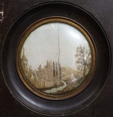 Bild Nr.5: 144-2848 Miniaturen.: (Varia)