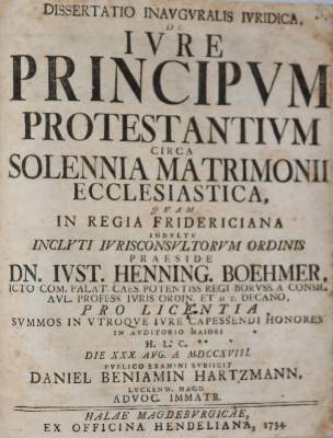 Bild Nr.3: 144-285 Sammelband: (Juridica und Kriminologie)