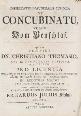 Bild Nr.6: 144-285 Sammelband: (Juridica und Kriminologie)
