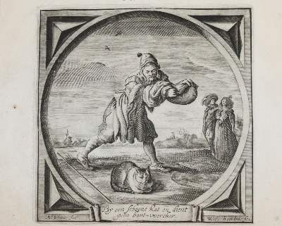 Bild Nr.210: 144-2853 Pelz.: (Varia, Mode und Trachten)