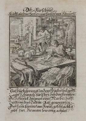 Bild Nr.27: 144-2853 Pelz.: (Varia, Mode und Trachten)