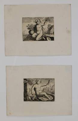 Bild Nr.3: 144-2854 Monatsfolge.: (Varia)