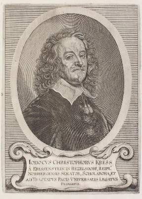 Bild Nr.3: 144-2855 Fer, Nicolas de: (Varia, Portrait)