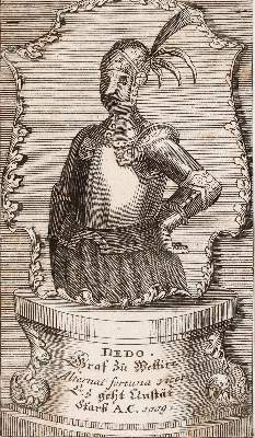 Bild Nr.3: 144-2856 Konvolut: (Varia, Portrait)
