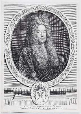 Bild Nr.1: 144-2859 Portraits.: (Varia, Portrait)