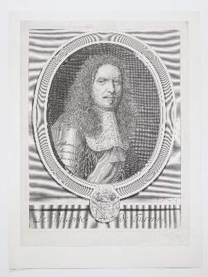 Bild Nr.10: 144-2859 Portraits.: (Varia, Portrait)