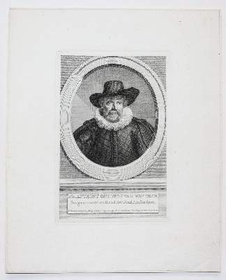 Bild Nr.6: 144-2859 Portraits.: (Varia, Portrait)