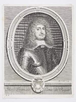 Bild Nr.8: 144-2859 Portraits.: (Varia, Portrait)
