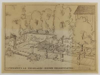 Bild Nr.5: 144-2863 Rückgänge.: (Varia)
