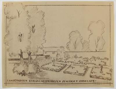 Bild Nr.8: 144-2863 Rückgänge.: (Varia)