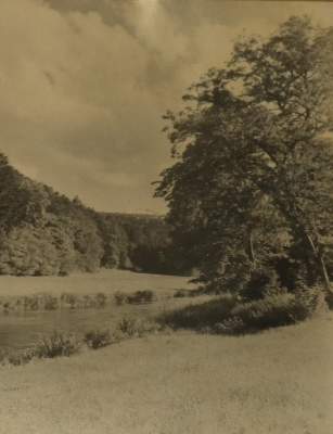 Bild Nr.6: 144-2888 Konvolut.: (Deutschland, Baden-Württemberg)