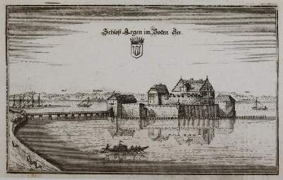 Bild Nr.10: 144-2889 Merian.: (Deutschland, Baden-Württemberg)