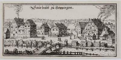 Bild Nr.2: 144-2889 Merian.: (Deutschland, Baden-Württemberg)