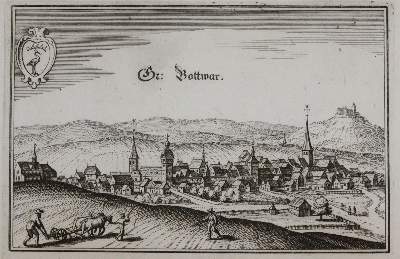 Bild Nr.5: 144-2889 Merian.: (Deutschland, Baden-Württemberg)