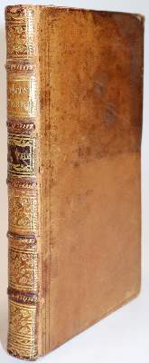 Bild Nr.3: 144-289 Abbt,T.: (Jus der Bibliothek v. Prof. Thomas Würtenberger)