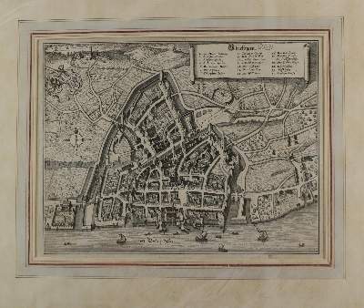 Bild Nr.3: 144-2891 Baden-Württemberg: (Deutschland)