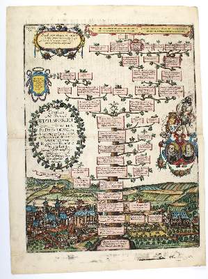 Bild Nr.5: 144-2891 Baden-Württemberg: (Deutschland)