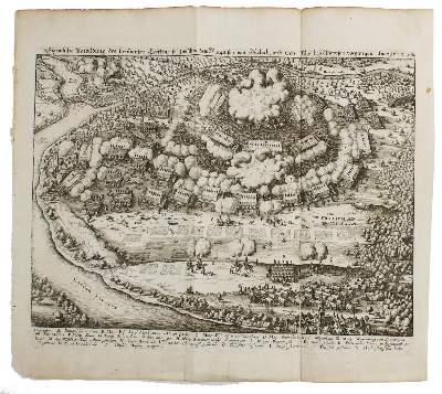 Bild Nr.6: 144-2891 Baden-Württemberg: (Deutschland)