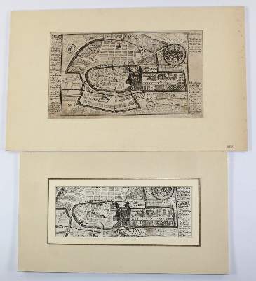 Bild Nr.7: 144-2891 Baden-Württemberg: (Deutschland)
