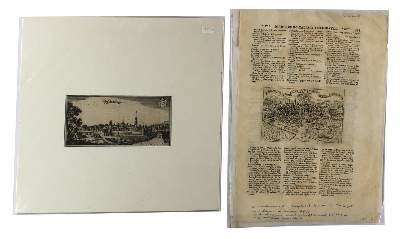 Bild Nr.8: 144-2891 Baden-Württemberg: (Deutschland)