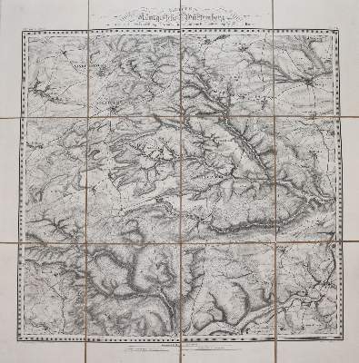 Bild Nr.4: 144-2892 Württemberg.: (Deutschland, Baden-Württemberg)