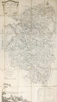 Bild Nr.1: 144-2900 Bodensee.: (Deutschland)