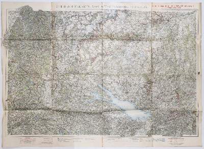 Bild Nr.11: 144-2902 Konvolut.: (Deutschland, Bodensee)