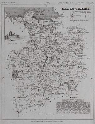 Bild Nr.13: 144-2902 Konvolut.: (Deutschland, Bodensee)