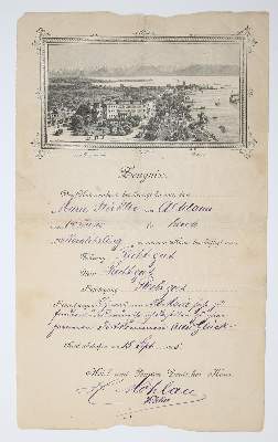 Bild Nr.5: 144-2902 Konvolut.: (Deutschland, Bodensee)
