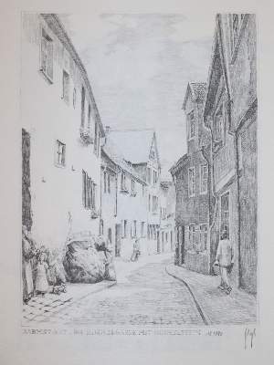 Bild Nr.32: 144-2906 Darmstadt: (Deutschland)