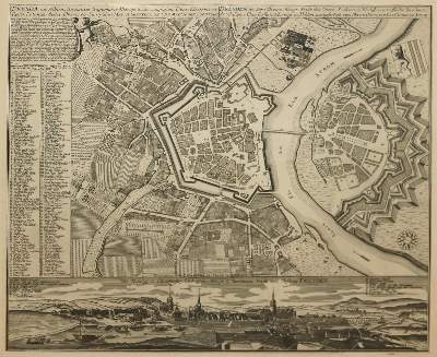 Bild Nr.1: 144-2910 Dresden.: (Deutschland)