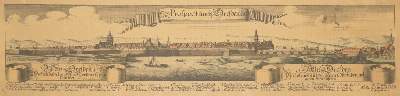 Bild Nr.1: 144-2911 Dresden.: (Deutschland)