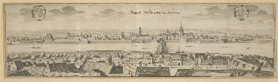 Bild Nr.2: 144-2911 Dresden.: (Deutschland)