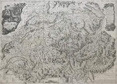 Bild Nr.1: 144-2915 Deutschland und Europa.: (Deutschland, Europa)
