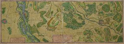Bild Nr.4: 144-2915 Deutschland und Europa.: (Deutschland, Europa)