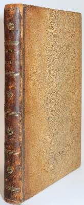 Bild Nr.2: 144-292 (Bailleul,J.-C.).: (Jus der Bibliothek v. Prof. Thomas Würtenberger)